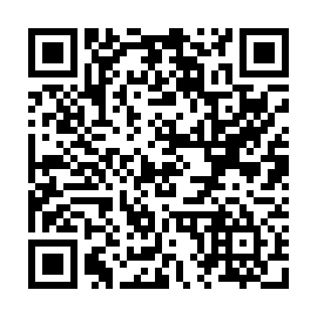 QR code for Z82075