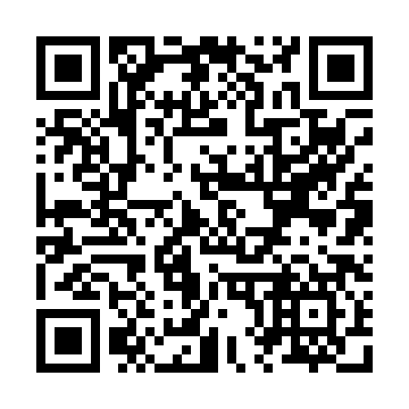 QR code for Z82087
