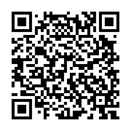 QR code for Z82093