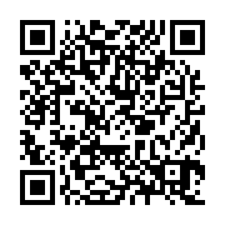 QR code for Z82120