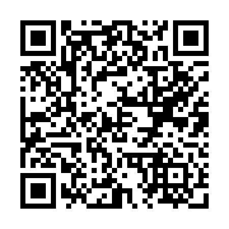 QR code for Z82141