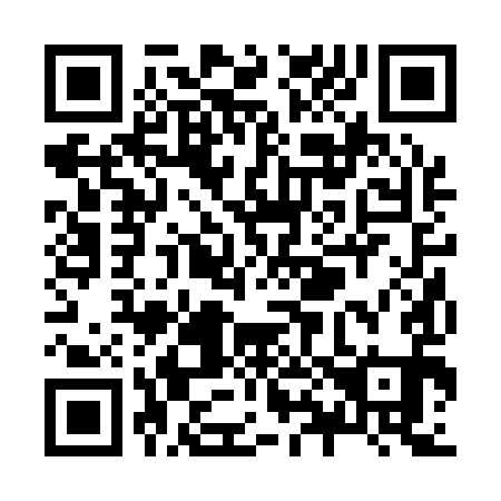 QR code for Z82191