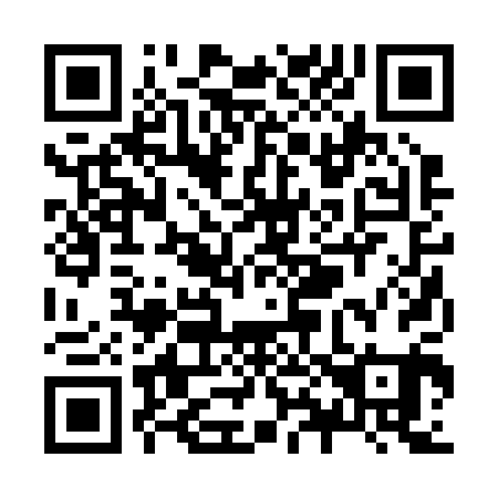 QR code for Z82201