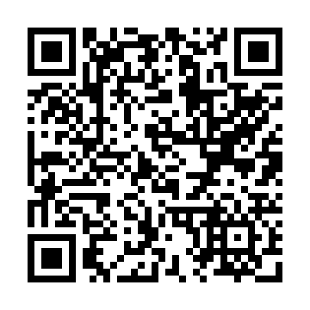 QR code for Z82226