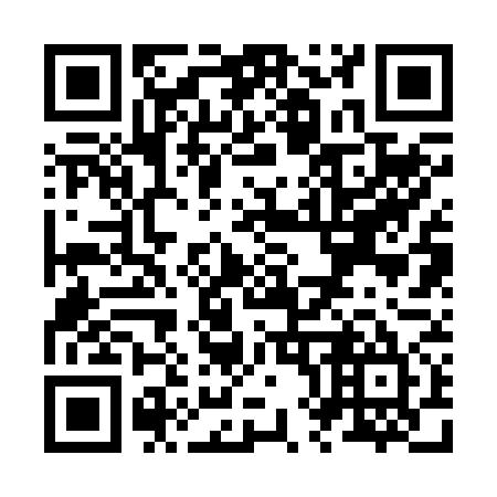 QR code for Z82275