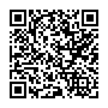QR code for Z82291