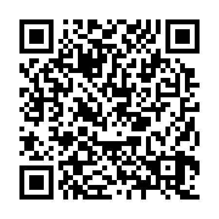 QR code for Z82328
