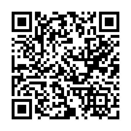 QR code for Z82343