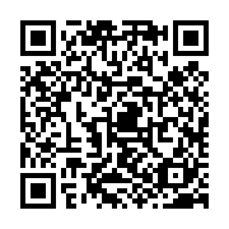 QR code for Z82420