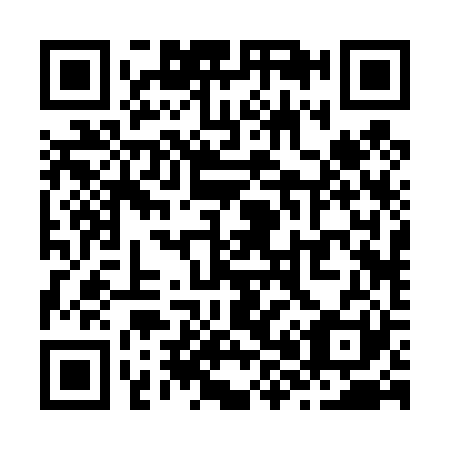 QR code for Z82421