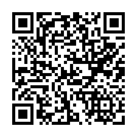 QR code for Z82476