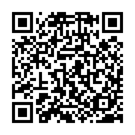 QR code for Z82500