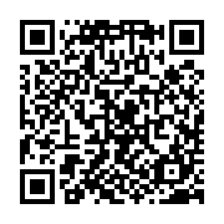 QR code for Z82504