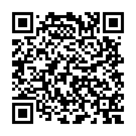 QR code for Z82510