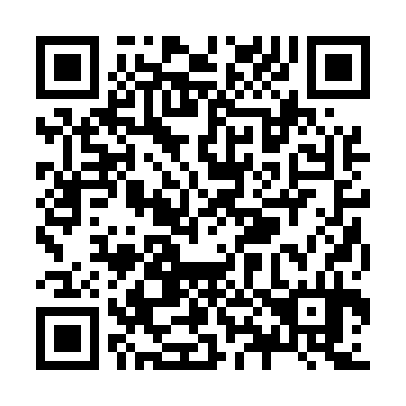 QR code for Z82534