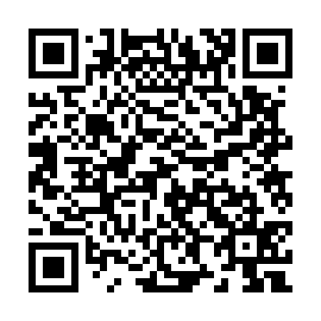 QR code for Z82535
