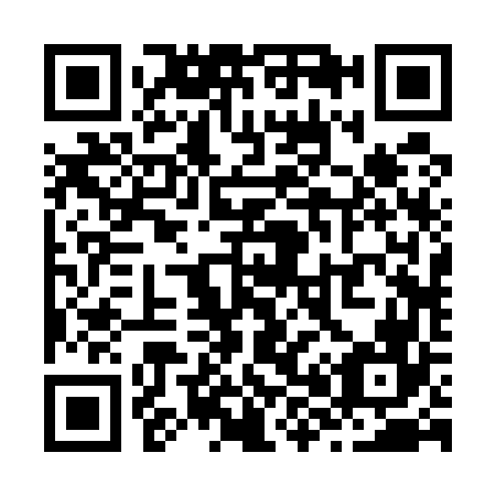 QR code for Z82566