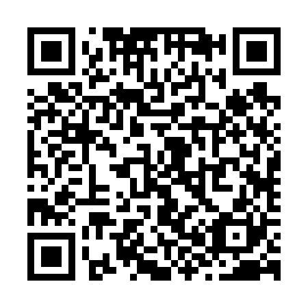 QR code for Z82620