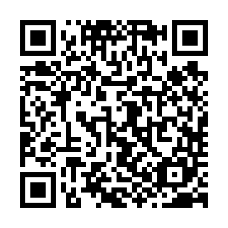 QR code for Z82645