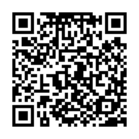 QR code for Z82648