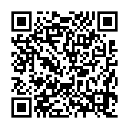 QR code for Z82675