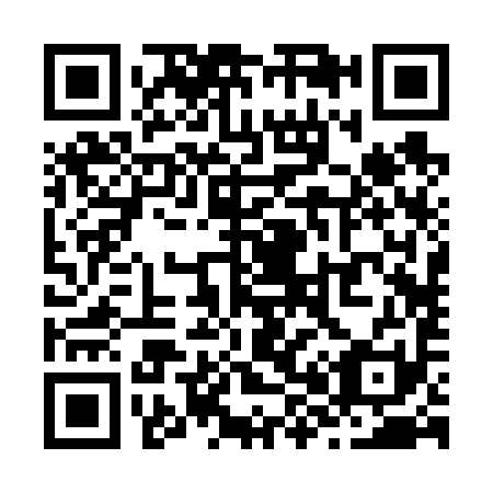QR code for Z82691