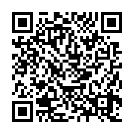 QR code for Z82738