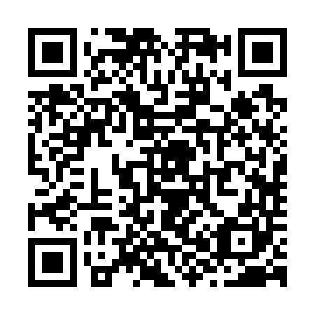 QR code for Z82740
