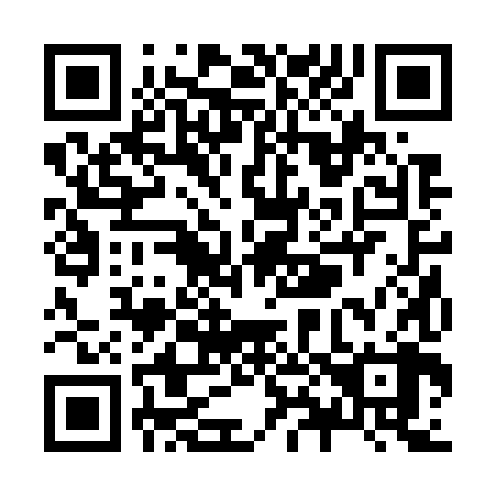 QR code for Z82788