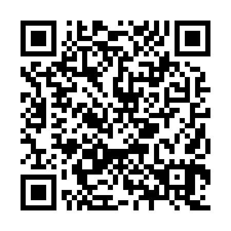 QR code for Z82845