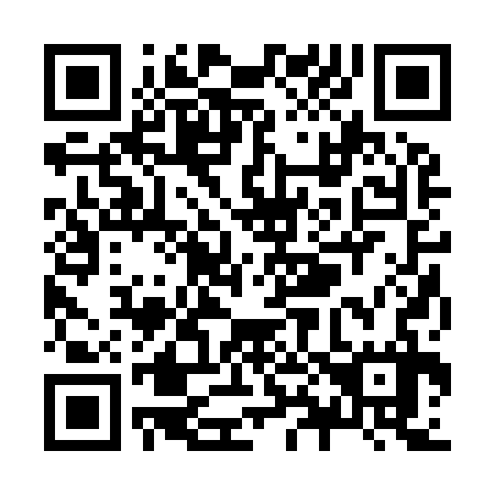 QR code for Z82937
