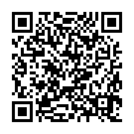 QR code for Z83087