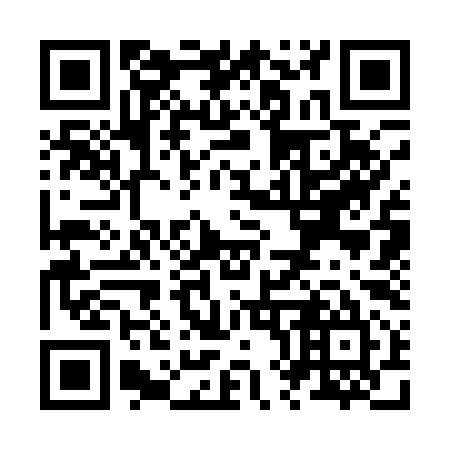 QR code for Z83195