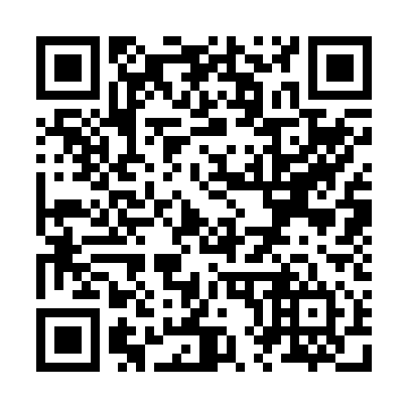 QR code for Z83214