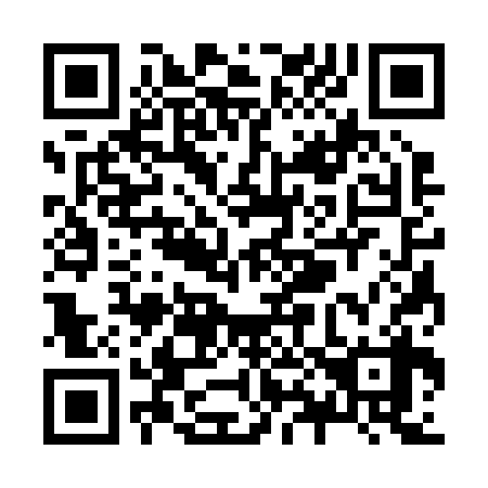 QR code for Z83238