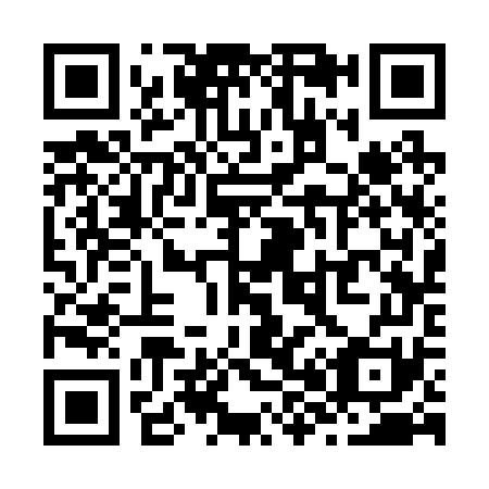 QR code for Z83271