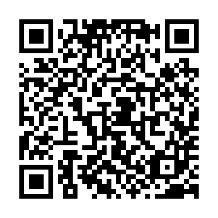 QR code for Z83283