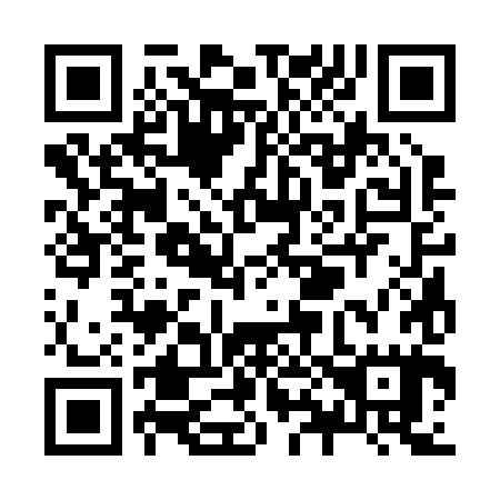 QR code for Z83285