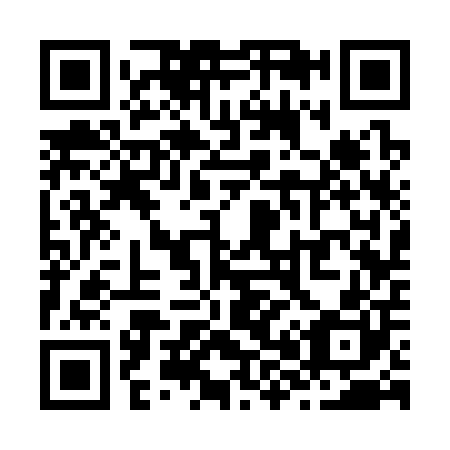 QR code for Z83300