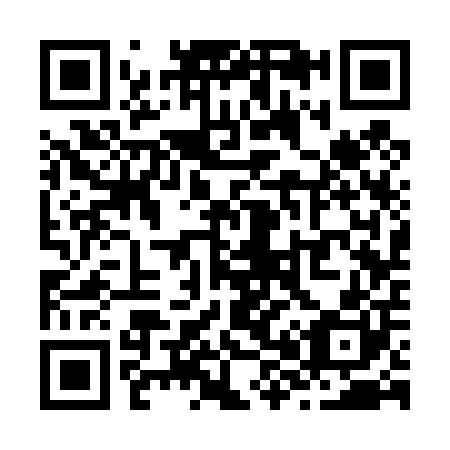 QR code for Z83400