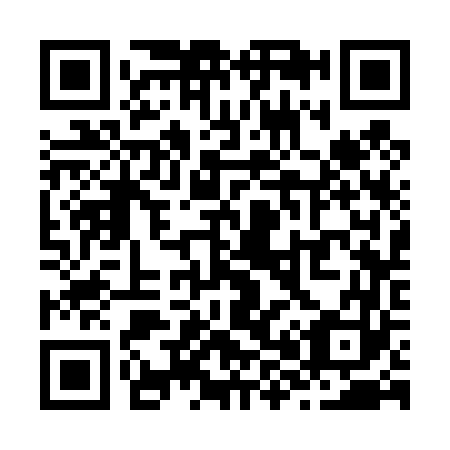 QR code for Z83463