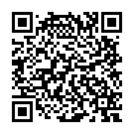 QR code for Z83525