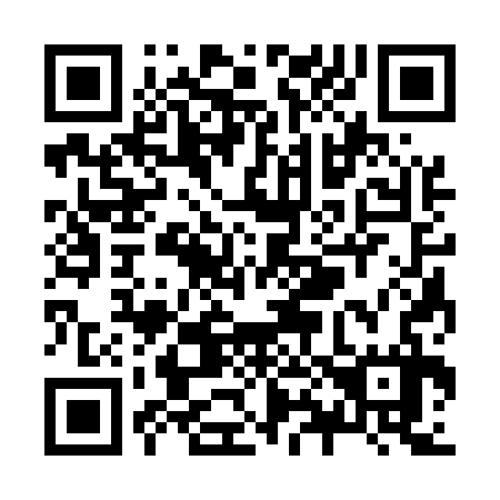 QR code for Z83537