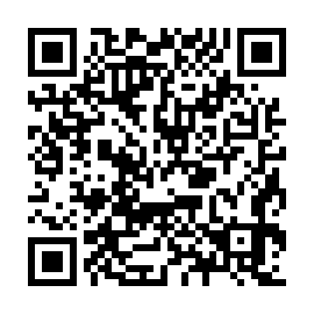 QR code for Z83573