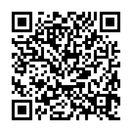 QR code for Z83582