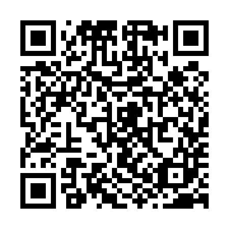 QR code for Z83583