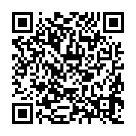 QR code for Z83599