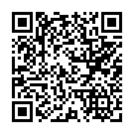 QR code for Z83625