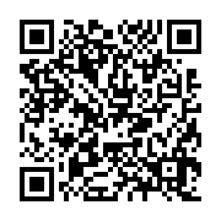 QR code for Z83636