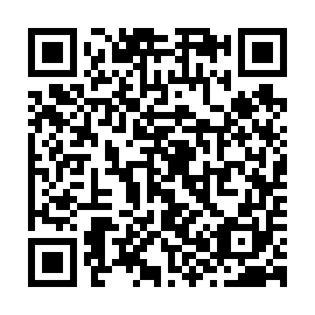 QR code for Z83650